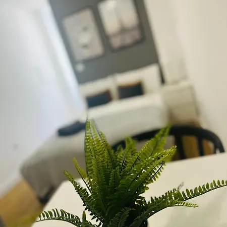 Apartment Lisbon, Location, Ideal For Tourists *